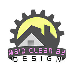 clean by design